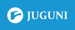 JUGUNI