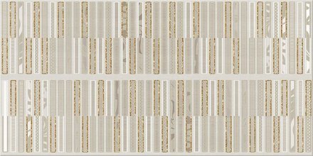 Декор Marfil Geometria 31,5х63
