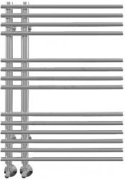 Полотенцесушитель водяной Terminus Астра П14 500*696