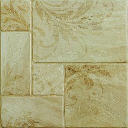 Керамогранит Sandstone beige 02 45х45 (1,62м2/8шт.)