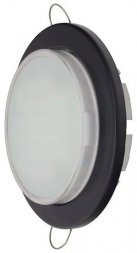 Ecola GX53-DGX5315 св-к встр. легкий Серебро 18х100 FS53EFECD 132469