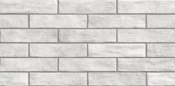 Керамогранит глаз. Bricks светло-серый 29,7х59,8 (C-BС4L522D) (1,6м2/9шт)