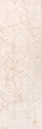 Декор Antico beige 01 25х75