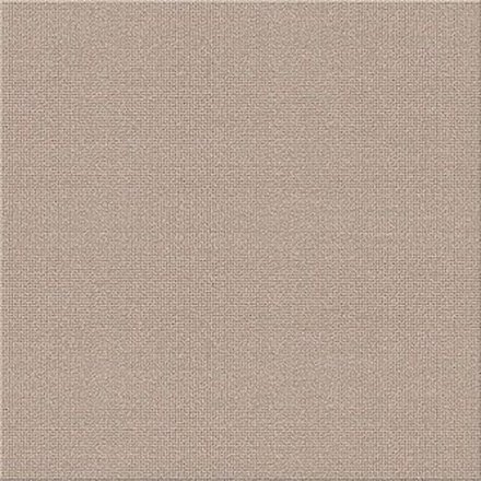 Плитка напольная Beige 33,3х33,3_1 (1,33м2, 12шт.)