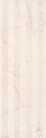 Декор Antico beige 02 25х75